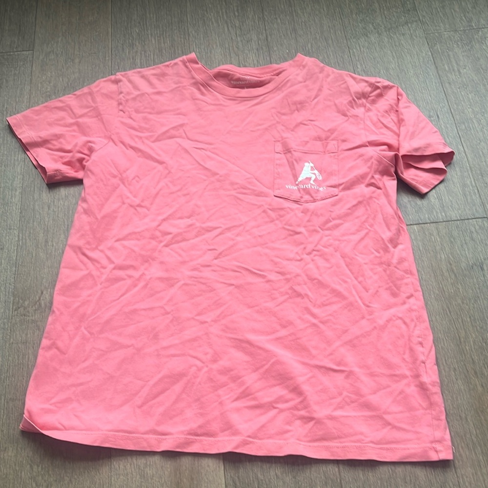 Boys Vineyard Vines Large